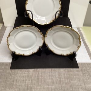 Hutschenreuther self Bavaria